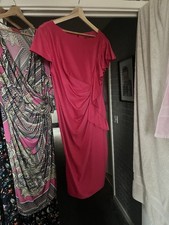Gorgeous Gemma Collins Dress