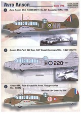 Print Scale 72-156 1/72 scale