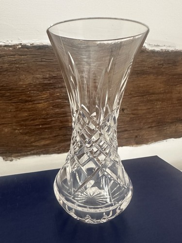 Stuart crystal small - stuart,