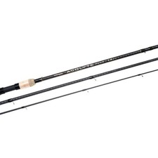Drennan Acolyte Plus 14Ft