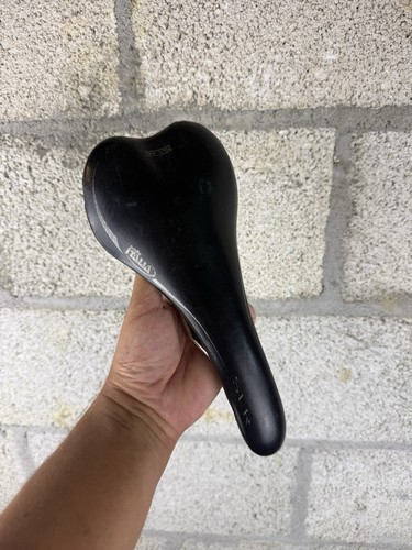 Vintage selle italia - vintage, slr