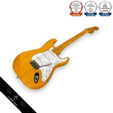 Fender Classic Series 70s