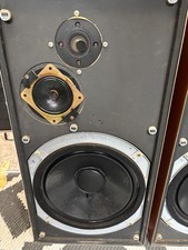 bang and olufsen Beovox 3800
