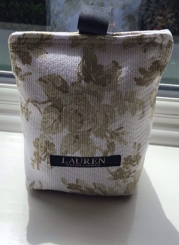 Doorstop repurposed - doorstop,