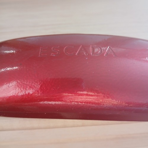 Pair ladies escada - pair,