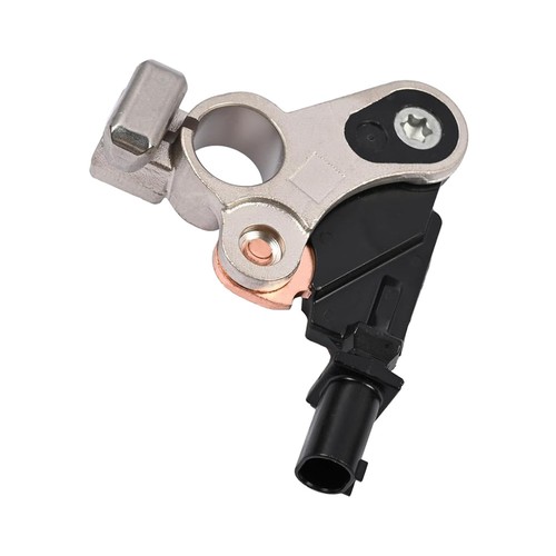 Battery current sensor - current, for