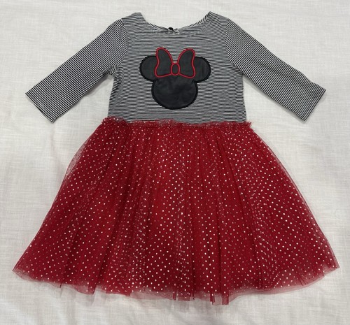 Disney pippa julie size 6 - disney,