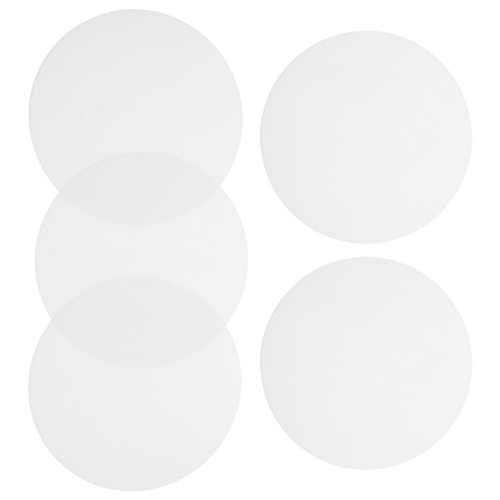 Pcs lampshade diffuser led - pcs, diffuser: