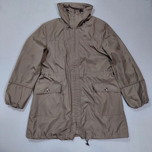 Novelti ajg shower jacket - novelti,