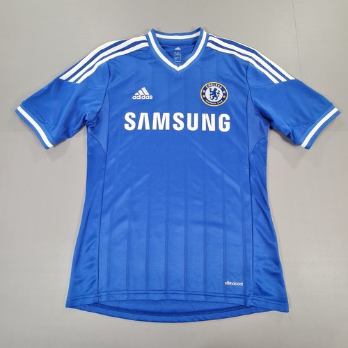 Chelsea football shirt - chelsea,