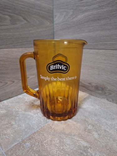 Britvic simply the - britvic, best
