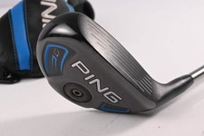 Ping G Series #2 Hybrid / 17