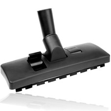 Tesco vacuum cleaner floor - tesco,