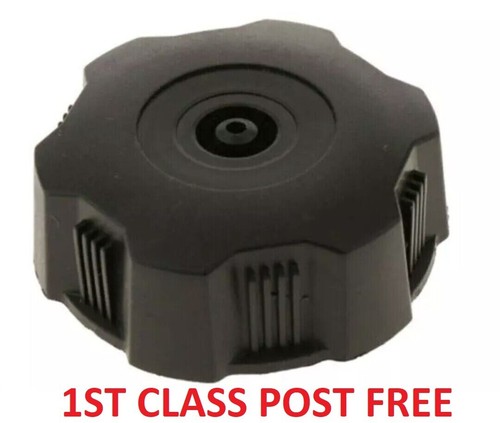 Quadbike quad atv compatible - quad,