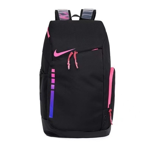 Nike hoops elite - nike,