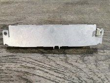 AUDI A4 B8 2.0TDI 2008 AERIAL