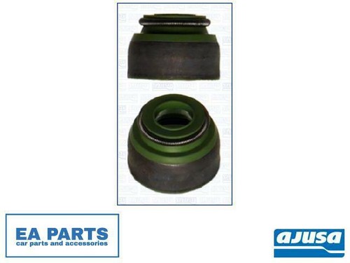 Seal valve stem for suzuki - stem,