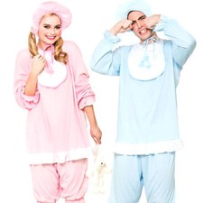 Big Cry Baby Adults Fancy