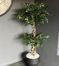 Artificial Japanese Fruticosa
