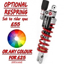 Honda CRF1000 L2 AFRICA TWIN