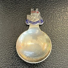 George VI Queen Elizabeth