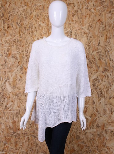 Barbara speer sweater - barbara,