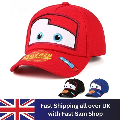 Kid cars lightning mcqueen - kid,