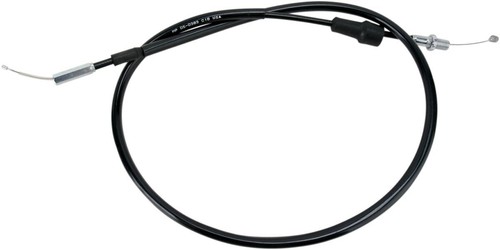 Motion pro black vinyl - motion,