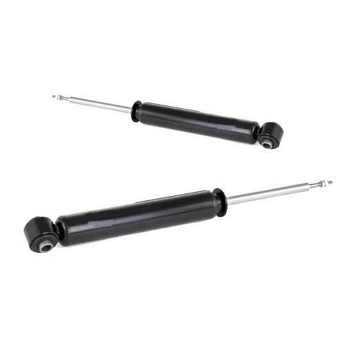 Fits fitsd galaxy mk2 - fitsd,