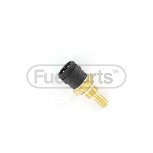Fits mercedes class - mercedes, s-class