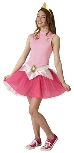 Official disney sleeping - official,