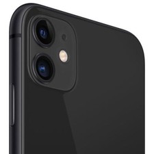 Apple iPhone 11 A2111 Unlocked