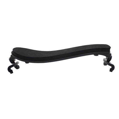 Viola shoulder rest - viola, for