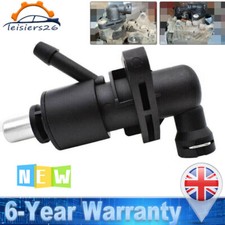 Clutch actuator master - actuator,