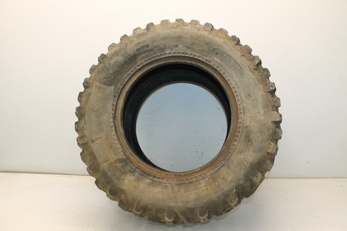 25x1000 kenda bear claw - 25x1000-12,