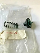 Shurflo Replacement Pressure Switch Spring Assembly Part No 94.013.12 Locatn' A4