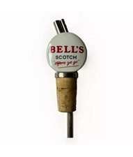 Vintage bell scotch whisky - vintage, bell’s
