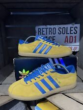 Adidas Originals Malmo