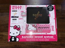Hello kitty ising - kitty, hk
