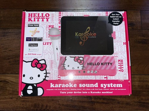Hello kitty ising - hello, hk