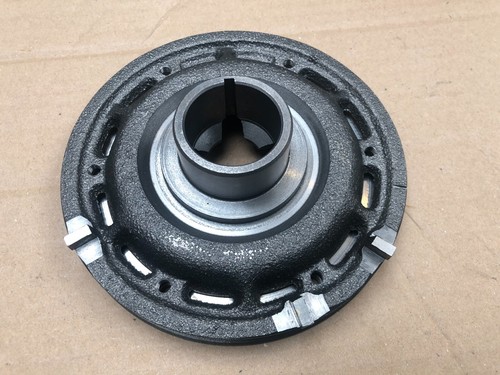 Classic fiat 126 engine - classic,