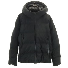 UNIQLO seamless Down jacket M