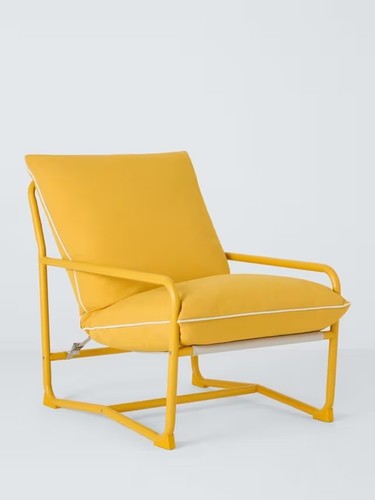 John lewis marcy - john, sling
