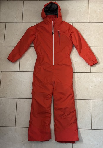 Wedzi ski suit - ski, one