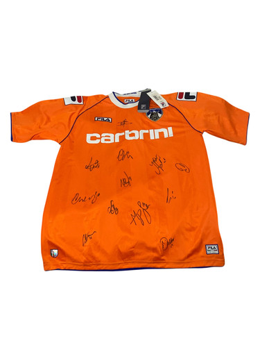 Oldham athletic 2012 - oldham,