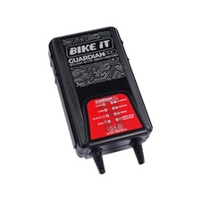 Bike It Guardian Pro 3