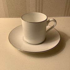 Wedgwood Signet Platinum