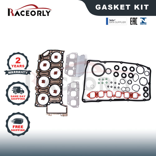 Raceorly fits audi - raceorly, touareg