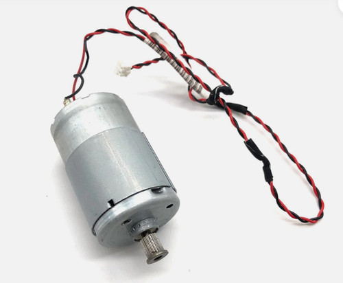 Carriage motor for epson - motor,