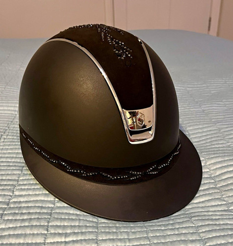 Samshield miss shield m - samshield,